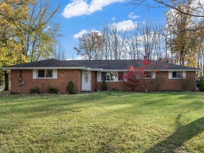 102 Karen Ln, Northfield, OH, 44067