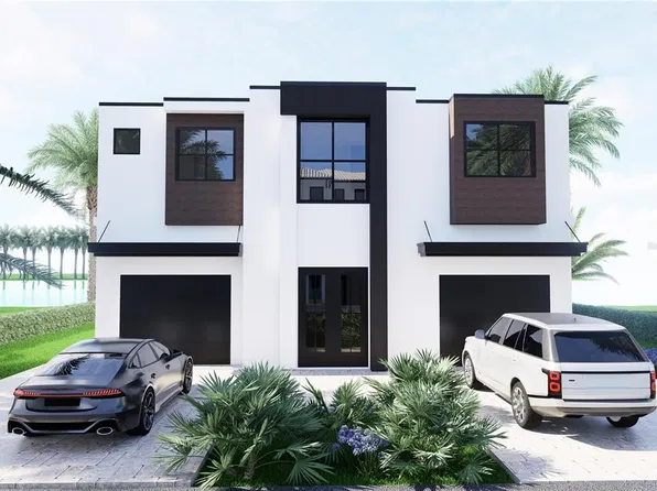 4 BELLEVUE DRIVE, TREASURE ISLAND, FL 33706