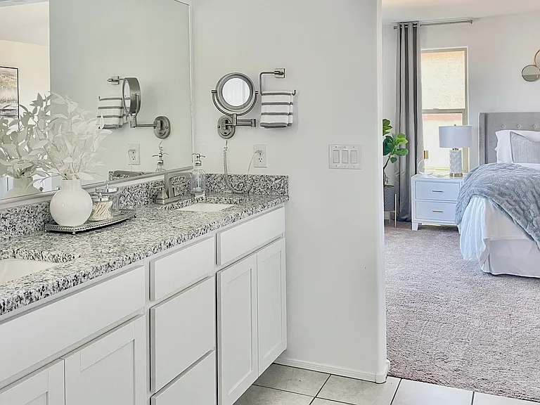 11921 E Ryscott Cir — Photo 13