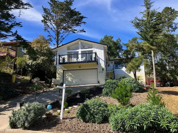 24686 Handley Dr, Carmel, CA 93923