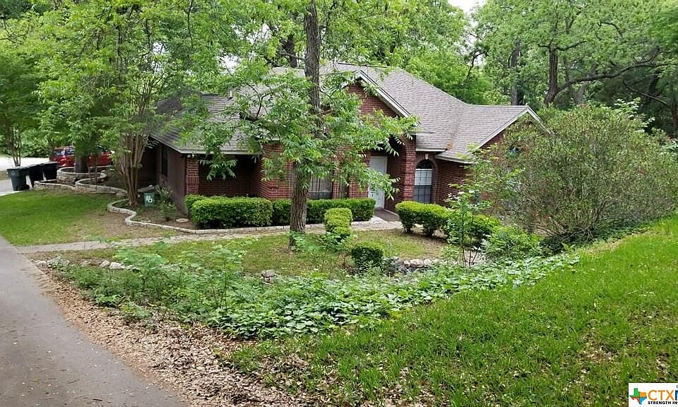 1st image of 3216 W Avenue T