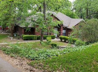 3216 W Avenue T, Temple, TX 76504