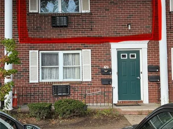 289 Main St, Spotswood, NJ