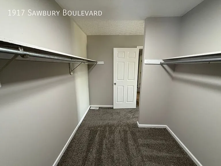 1917 Sawbury Blvd — Photo 40