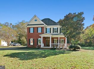 308 Norway Spruce Ct, Locust Grove, GA 30248