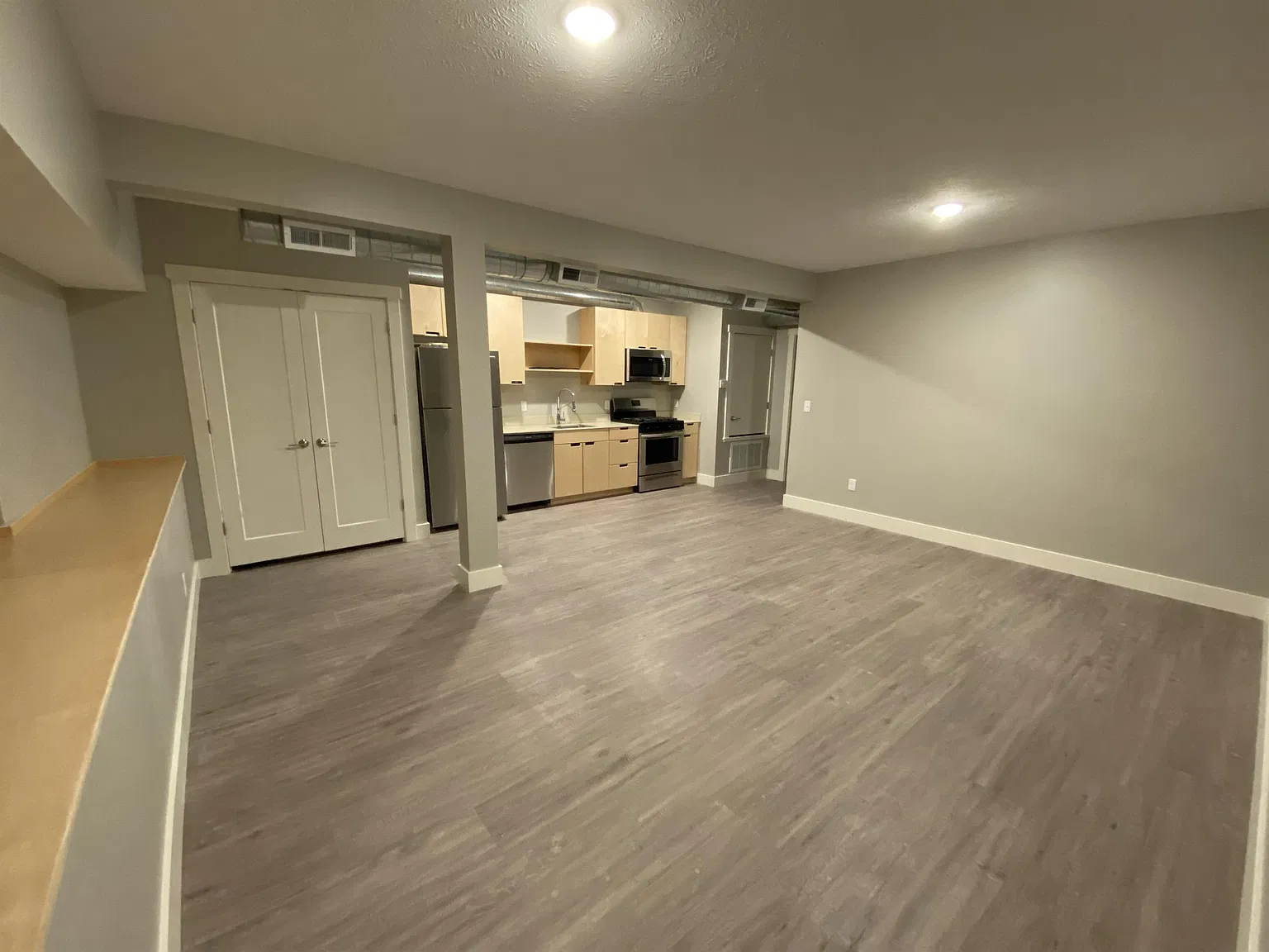 619 Emerald Ave NE (Kory) - 2 — Photo 3