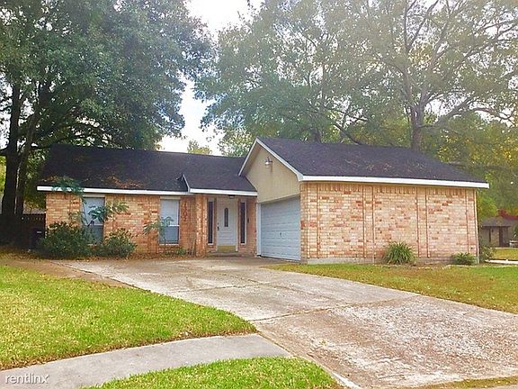 90800622_7302 Foxmar Lane_Houston_Tx_2017_1