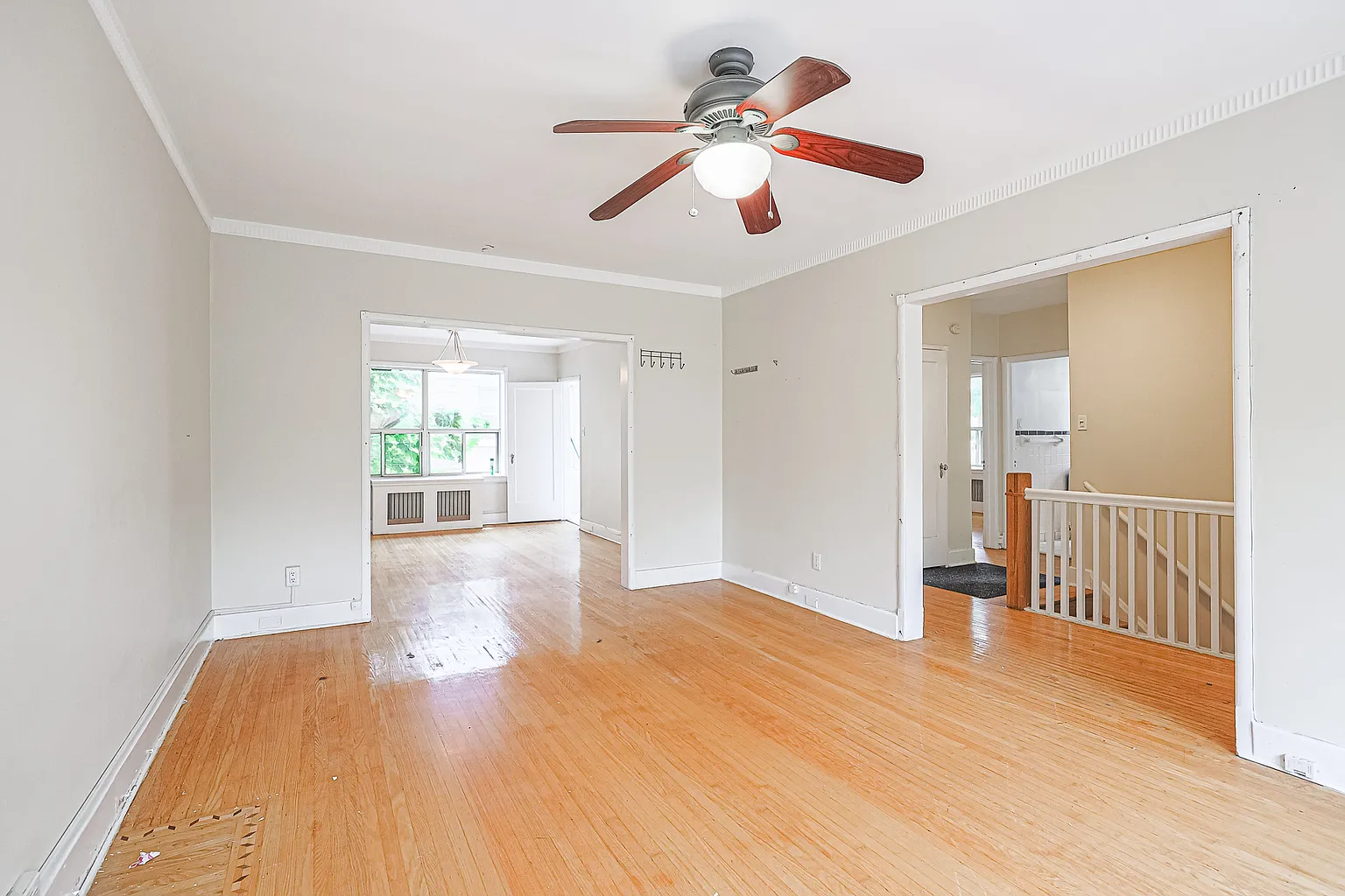 75 Elderwood Dr #3 photo 1