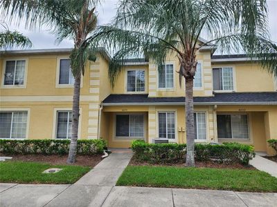 10755 Keys Gate Dr, Riverview, FL, 33579