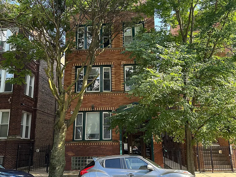 2325 W Haddon Ave #2R — Photo 13