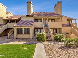 4901 S Calle Los Cerros Dr UNIT 229, Tempe, AZ 85282