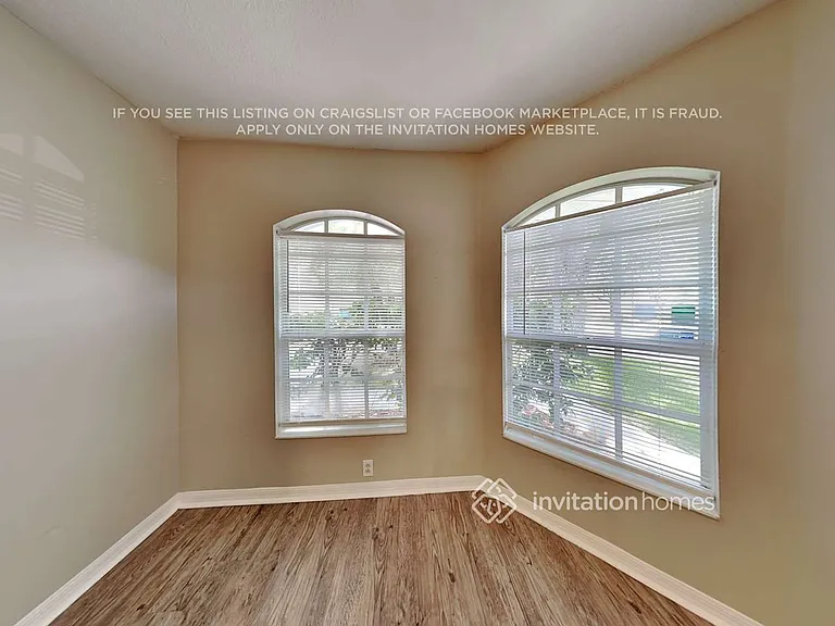 10327 Avelar Ridge Dr — Photo 8