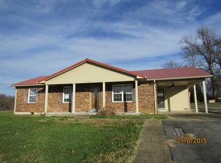 1340 Middle Creek Rd, Elizabethtown, KY 42701