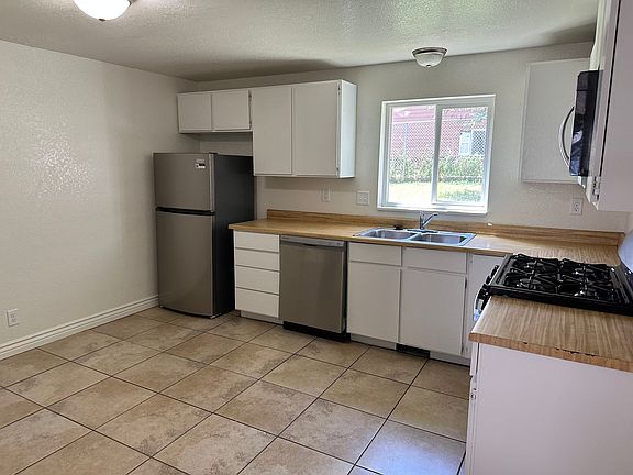 5th image of 295 N 120 W #D