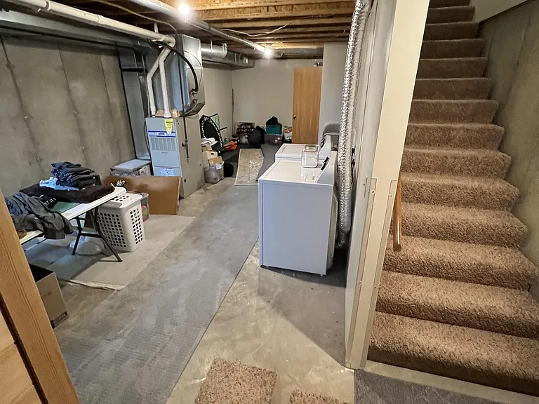 1428 Glenn Pl #3 — Photo 14