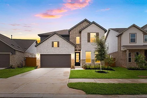 6411 Symphony Wave Dr Photo 1 6411 Symphony Wave Dr Photo 1