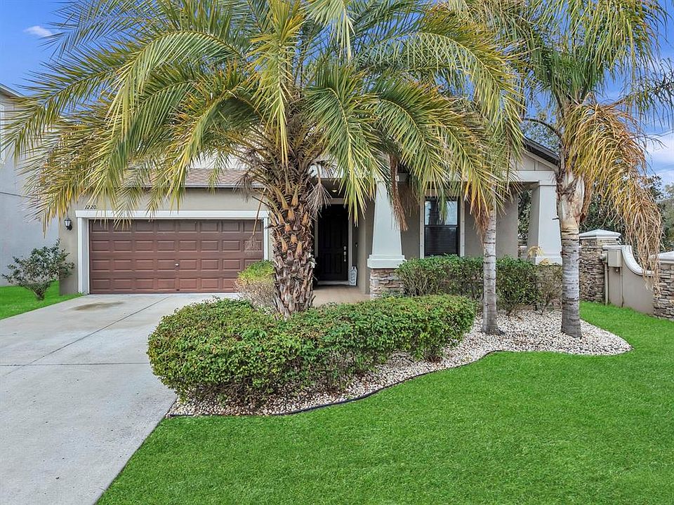 1st image of 12203 BALLENTRAE FOREST DRIVE