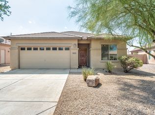 11629 W Western Ave, Avondale, AZ 85323
