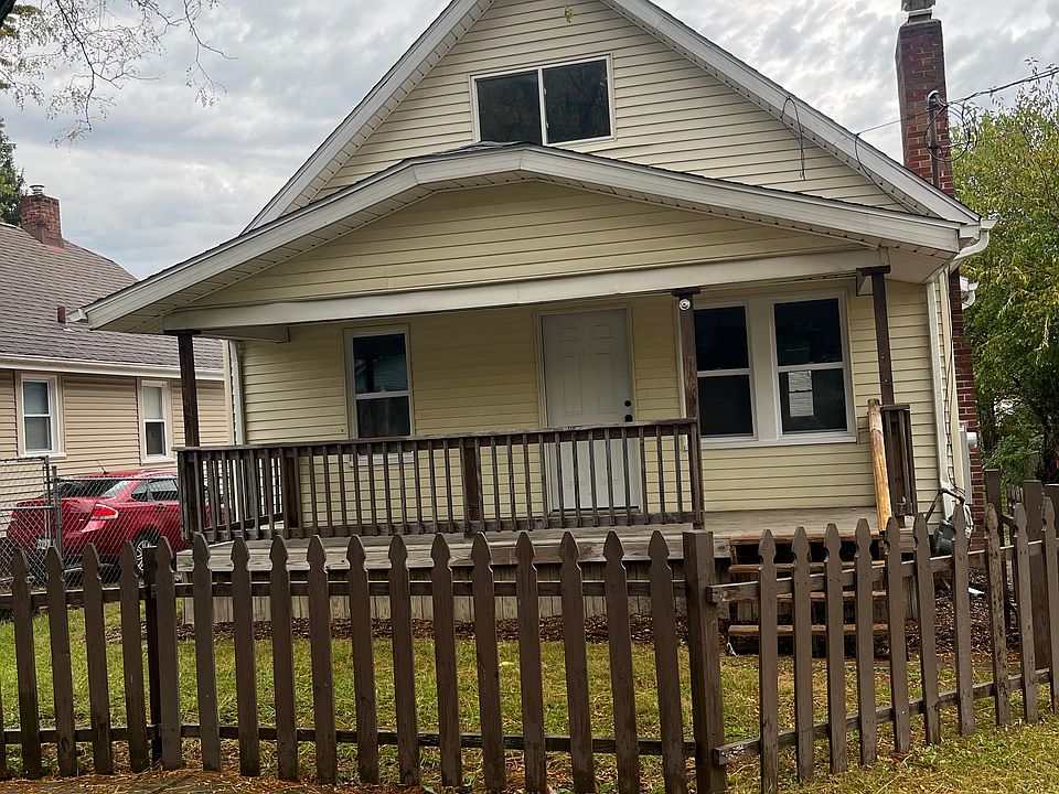 1st image of 1309 Weiser Ave