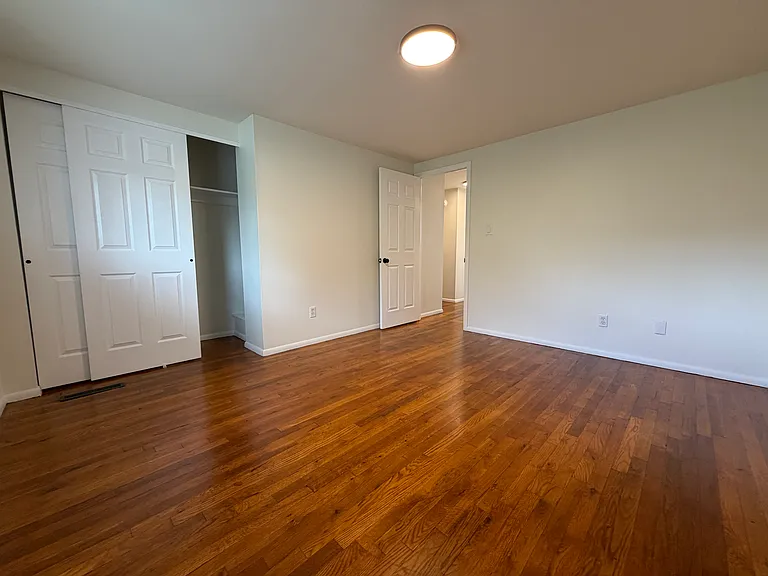 891 Woodhill Dr #891 — Photo 12