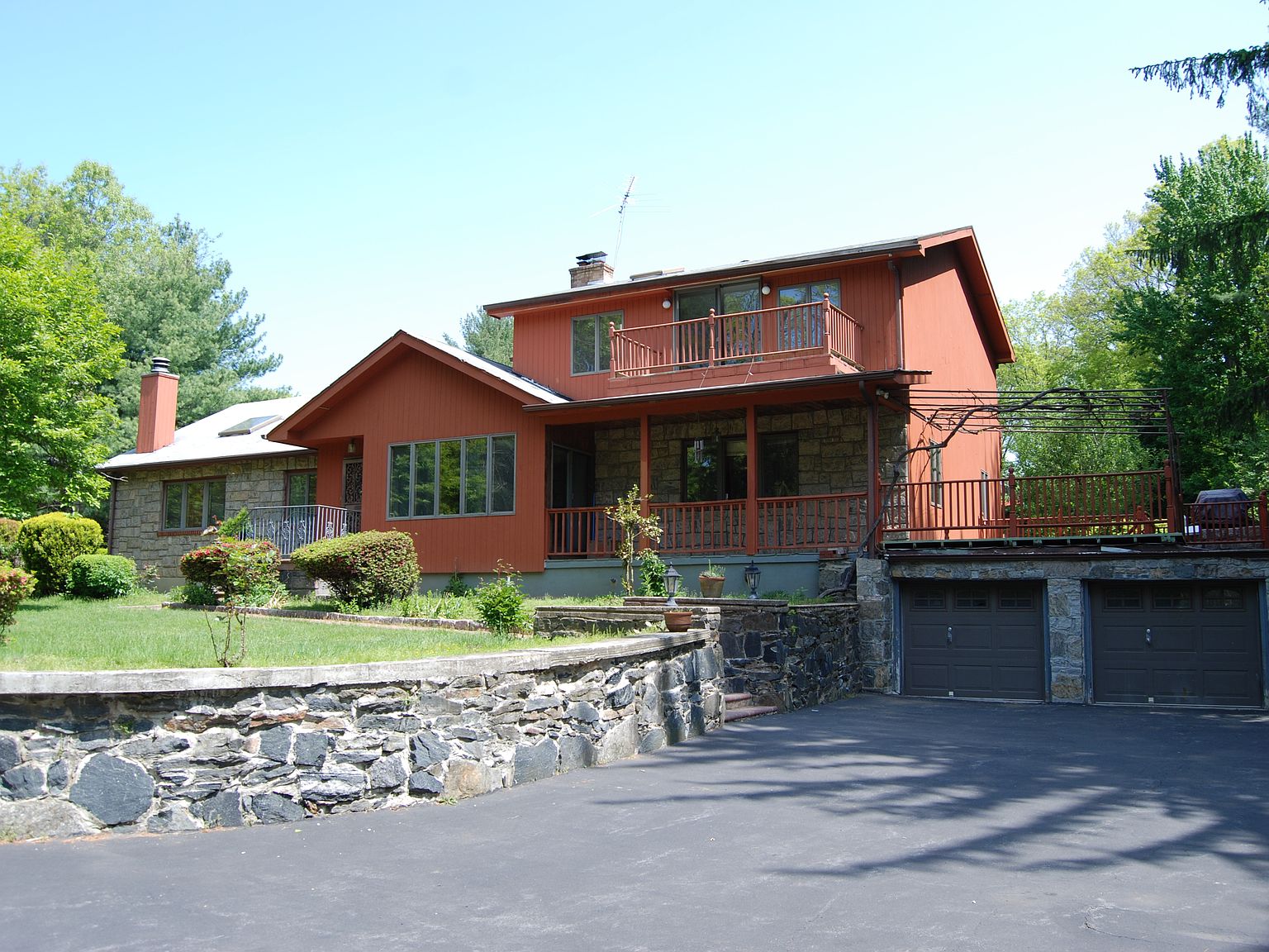 454 Ardsley Rd, Scarsdale, NY 10583 Zillow