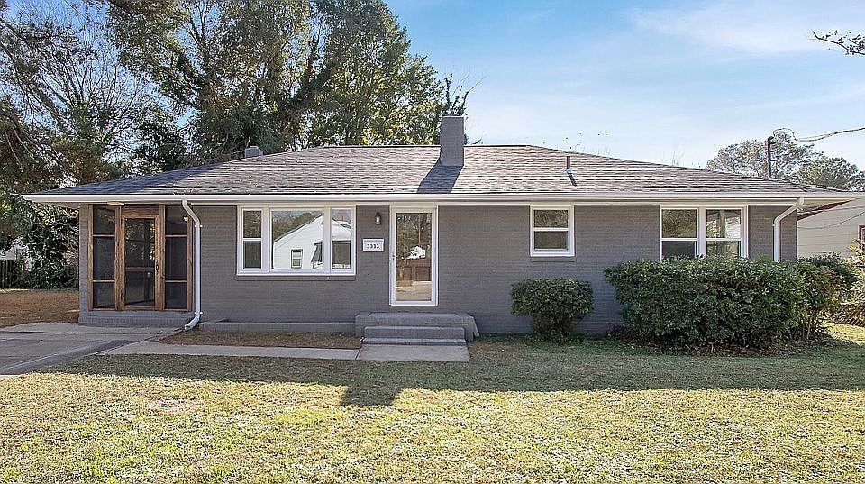 1st image of 3333 Gwin St