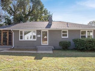 3333 Gwin St, Portsmouth, VA 23704