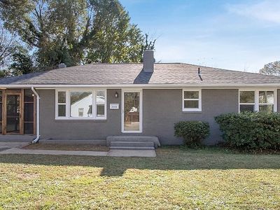 3333 Gwin St, Portsmouth, VA, 23704