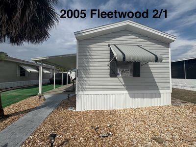 3325 4th Ave, Mims, FL, 32754