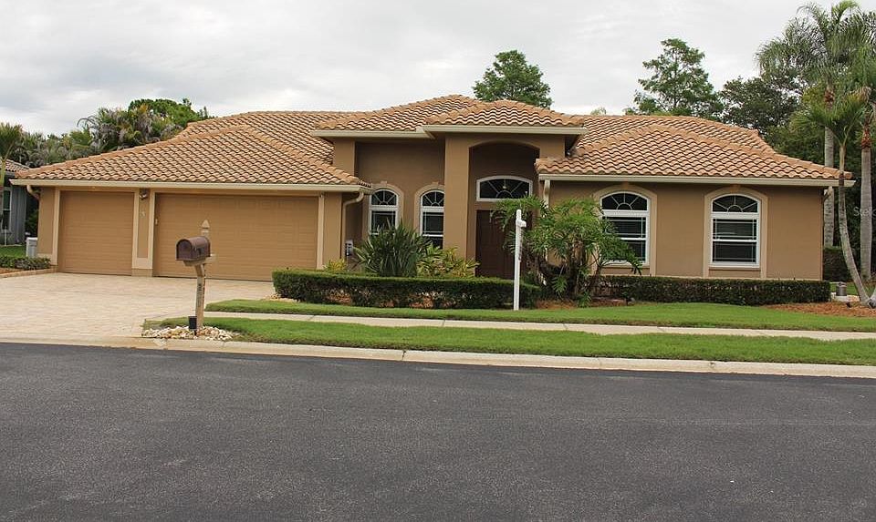 1st image of 2303 OXFORD COURT