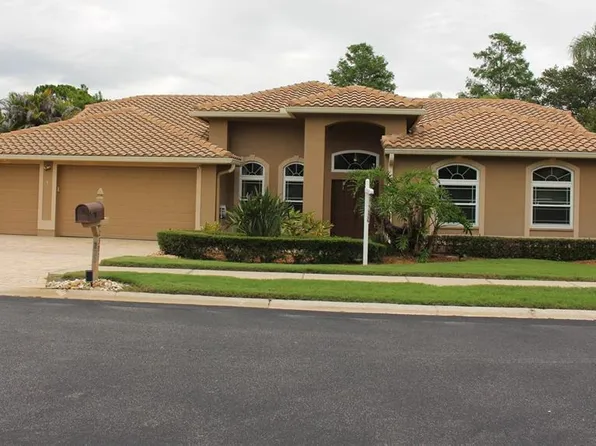2303 Oxford Ct, Safety Harbor, FL 34695