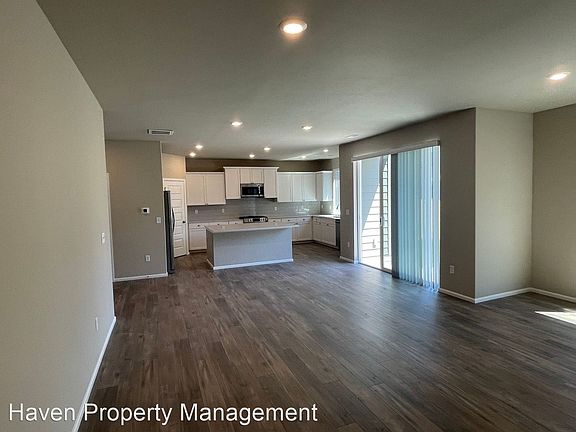 5th image of 3114 15th Ave NW