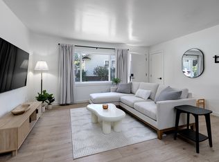 11380 SW Greenburg Rd APT 1, Portland, OR 97223