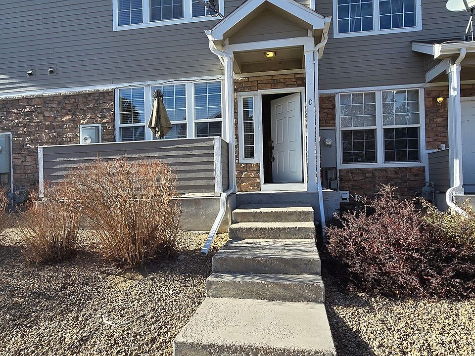 1st image of 12766 Jasmine St Unit D