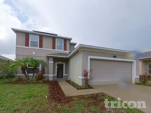 5095 Brilliance Cir Photo 1