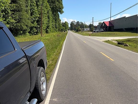 2nd image of Lemon Springs Rd