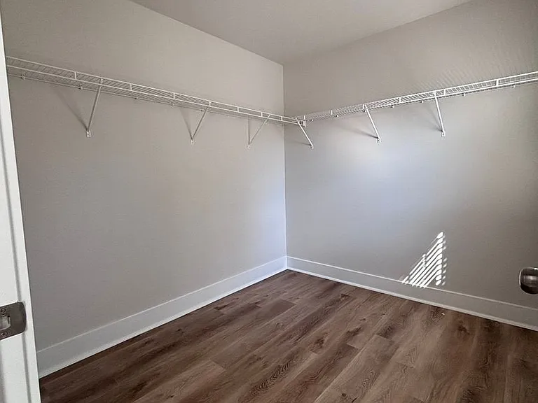 4634 Dogwood Pl — Photo 15