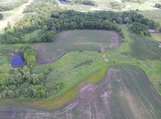 Xxaa Dague Ave SE, Delano, MN 55328