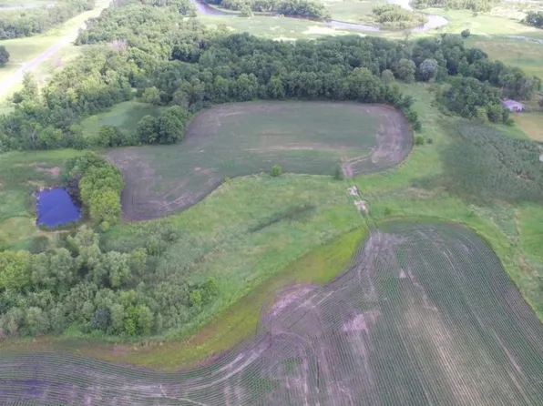 Xxaa Dague Ave SE, Delano, MN 55328