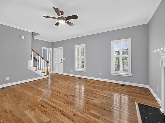 2nd image of 7275 Cortney Glen Ln
