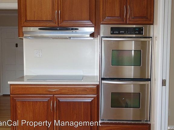 2nd image of 21 Morningside Dr