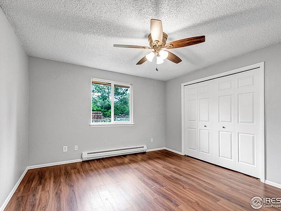 4th image of 222 E Saint Clair Ave