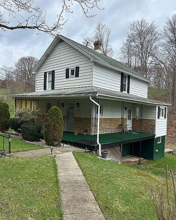 1st image of 7965 Laurel Mill Rd