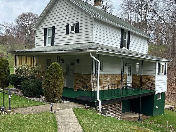 7965 Laurel Mill Rd