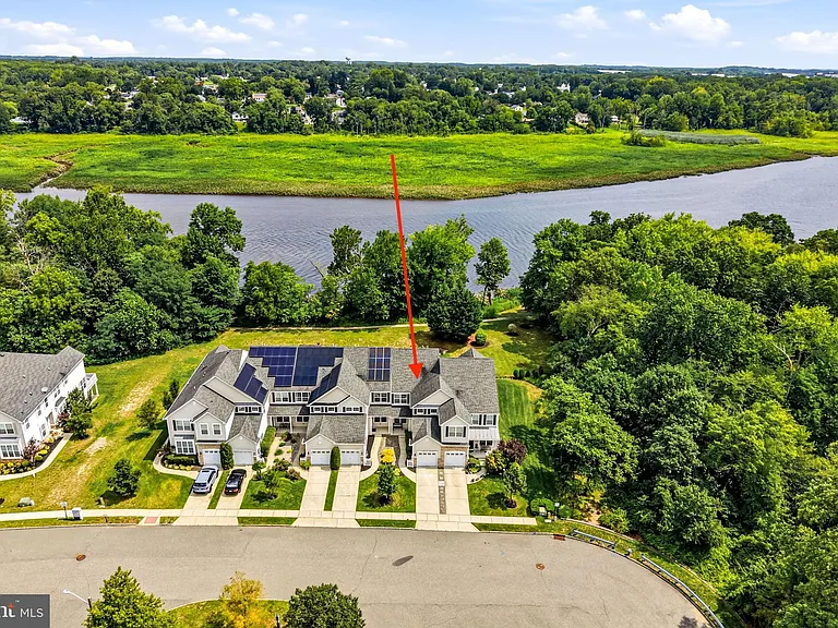 53 Overlook Dr — Photo 60