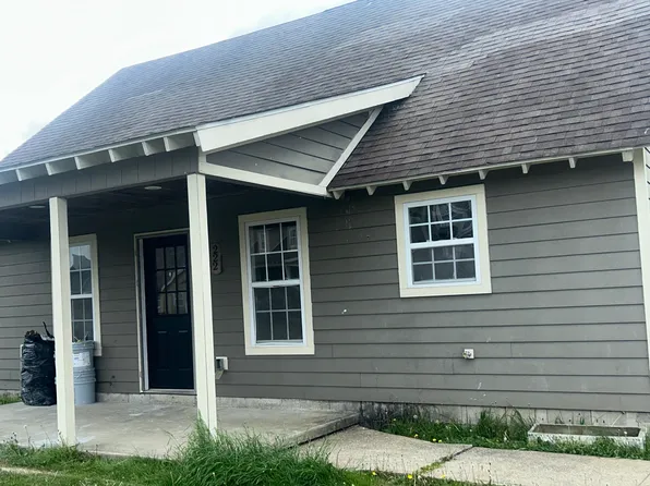 (undisclosed Address), Morehead, KY 40351