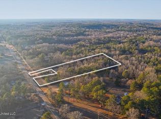 192 Lake Castle Rd, Madison, MS 39110