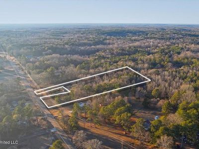 192 Lake Castle Rd, Madison, MS, 39110