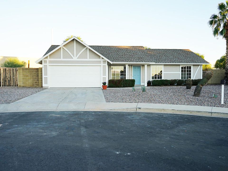 1st image of 5051 E Fairbrook Cir