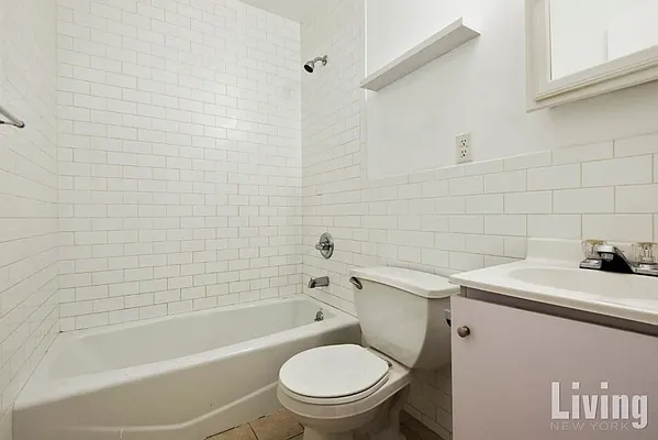 Rented by Living New York | media 22